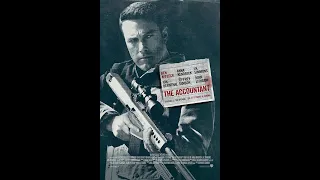 film the accountant alur kisah studioterakhir