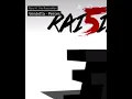 Download Lagu Raisi K. The RaisinMan - Vendetta