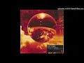 R3HAB & Da Tweekaz - My Girl (Extended Mix)