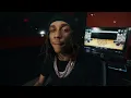 Bloodhound Lil Jeff - Striker [​⁠@RayShotItProductions]