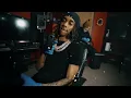 Bloodhound Lil Jeff - Striker RayShotItProductions