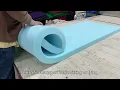 Replace Your Old Dining Room Cushions With This