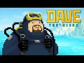 Download Lagu A Stupid Stupid Man plays Dave the Diver