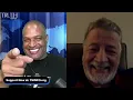 YAHUAH Does Everything Big! | Brother Bill’s Powerful Message on Faith, Growth, and Favor"