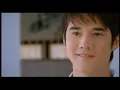 [MV] สักวันหนึ่ง Ost.Crazy Little Thing Called Love