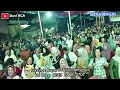 Download Lagu Lagu Favorit Mbak DEVI Mantap,,, Bikin Semua bergoyang | OM RAJAWALI Music