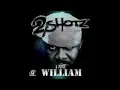 2Shotz - Which Kain Nonesense