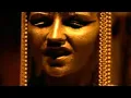 The Cranberries - Zombie - Official Music Video
