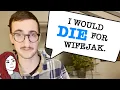 I Love The Wifejak Meme