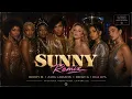 Boney M X Dua Lipa X Becky G - Sunny Remix (2026 Official Audio) ft. R3HAB & Zara Larsson