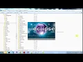3 SurfaceView Practical Android Java Development Part 65 YouTube