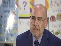 Miami-Dade Schools Superintendent Dr Jose Dotres backs push to increase teacher pay