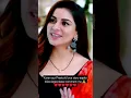 Download Lagu Karan Preeta ki love story ♥️🥰 TV serial #kundalibhagya #karanpreeta #romantic moment 💖#