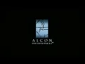 Download Lagu Alcon Entertainment/Summit Entertainment (2011)