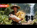Download Lagu Iniligtas ng magsasaka ang isang sanggol at pinalaki, hindi alam na anak ito ng pinakamayaman.