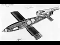 Download Lagu German V1 Flying rocket instructional video