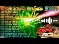 Download Lagu DJ CEK SOUND HOREG GLERR FULL ALBUM!! QIPLI BDL - STYLE JAIPONG VS GLERRR POLL