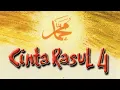 Lagu Ya Hannan - Sulis (Cinta Rasul 4)