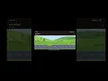 Car Animation Using Html And Css