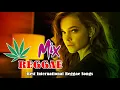 Lagu New Male Reggae Songs 2020 - Best Reggae Music 2020 -  New Reggae Remix Of Popular Songs 2020