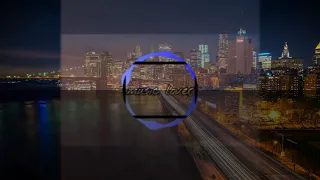 baya remix dj nakul n dj javan 