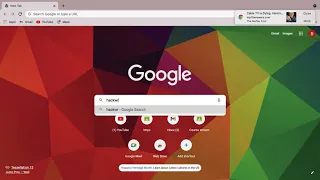 The Hacking Website Can Be Used To Troll Fake Hacks
