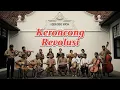 Download Lagu Lagu Rindu Keroncong | Mengingat yang Telah Pergi