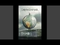 Download Lagu In the Presence of Enemies (Live at Rotterdam Ahoy, Rotterdam, Netherlands, 10/9/2007)