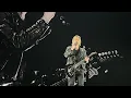 Download Lagu Cigarettes After Sex - Sesame Syrup (Live from Auckland, NZ - March 19th, 2025)