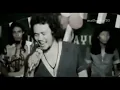 Download Lagu Rhoma Irama - Begadang [ Original ]