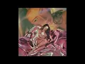 Kali Uchis - Angels All Around Me... (Acapella)