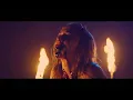 Download Lagu ENFORCER - Undying Evil (OFFICIAL  VIDEO)