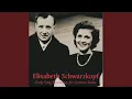 Download Lagu Was mir behagt, ist nur die muntre Jagd!, BWV 208, \