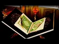 Download Lagu Quran Background Free Video Background | No Copyright | ISLamic Script