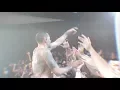 Download Lagu Talking to Myself (Official Lyric Video) - Linkin Park