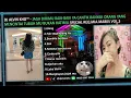 Lagu DJ ALVIN KHO™ - FULL BASS DUGEM SPECIAL REQ MIA MABES VOL.3