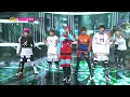 【TVPP】PSY - GENTLEMAN, 싸이- 젠틀맨 @ Show! Music core live