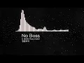 E SENS Feat. Dok2 - No Boss