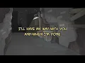 Guillotina - Mewgenics Official lyric Video