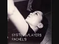 Rachel's - Air Conditioning / A Closed Feeling
