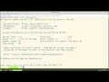 Linux Command Line 52 rsync pt2