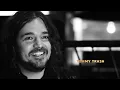 The Making of 'Reload' with John Martin and Tommy Trash: Episode 2