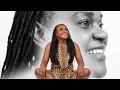 ZARURA MASANGO CHANGAMIRE