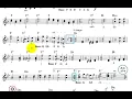 Waltz N 2 - D-Shostakovich