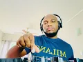 Download Lagu Eunik Sounds Sessions #107 |Mixed by Eunik-Soul| Deep House Sounds Mix | Mzansi Deep House| Mix 2024