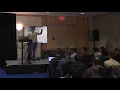 LPC2018 - XArray