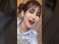 Download Lagu Facebook 25 cute girl lookbook khmer #dancevideo #lookbook #girls