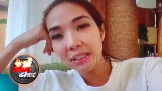 Download Heboh Video Syur Diduga Mirip Dirinya, Ini Tanggapan Eksklusif Gisella Anastasia MP3