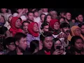 CINTA TERBAIK - SYAHRINI X AISYAHRANI