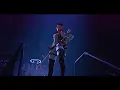 Download Lagu In Over Your Head